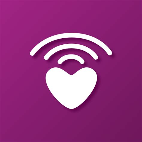 caringbridge app|‎CaringBridge on the App Store